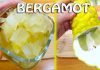 Bergamot Reçeli Nasıl Yapılır? - Yemek Tarifleri - 