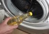 Çamaşır Makinesi Temizleme - Pratik Bilgiler - arçelik çamaşır makinesi kazan temizleme programı nasıl kullanılır. bulaşık tabletiyle çamaşır makinesi temizleme çamaşır makinesi kazan temizleme nasıl yapılır çamaşır makinesi temizleme doğal 1