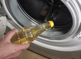 Çamaşır Makinesi Temizleme - Pratik Bilgiler - arçelik çamaşır makinesi kazan temizleme programı nasıl kullanılır. bulaşık tabletiyle çamaşır makinesi temizleme çamaşır makinesi kazan temizleme nasıl yapılır çamaşır makinesi temizleme doğal 1