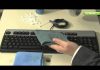 Klavye Nasıl Temizlenir? - Pratik Bilgiler - klavye temizleme fırçası klavye temizleme süpürgesi mekanik klavye nasıl temizlenir. telefon klavye temizleme