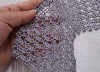En Güzel Havlu Kenarı Modeli En Güzel Havlu Kenarı Modeli - Örgü Modelleri - düz havlu kenarı örnekleri göbekli havlu kenarları havlu kenarı örnekleri zarif havlu kenarı örnekleri 2