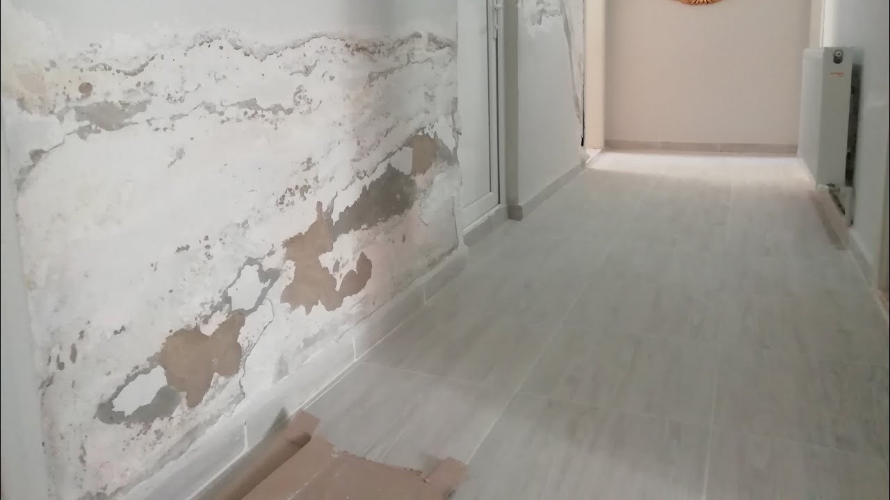 Rutubet Onleyici Boya Kadinlar Kulubu