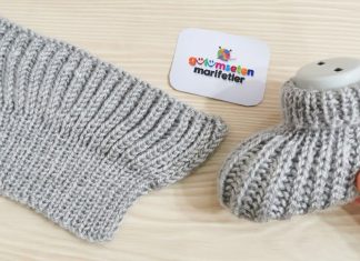 Kolay Bebek Patikleri Anlatımlı Kolay Bebek Patikleri Anlatımlı - Örgü Bebek Patik Modelleri - bebek patikleri yapılışı açıklamalı örgü modelleri erkek bebek patik modelleri ve yapılışı iki şişle patik yapımı videosu şişle bebek patik modelleri ve yapılışı 1