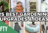 Bahçe Fikirleri - Dekorasyon Fikirleri Pratik Bilgiler - bahçe düzenleme örnekleri çiçekli bahçe ilginç bahçe fikirleri müstakil ev bahçe dekorasyonu taşlarla bahçe dekorasyonu