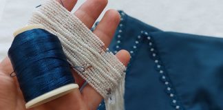 Boncuklu İğne Oyası Modelleri - İğne Oyaları - boncuklu iğne oyası anlatımlı boncuklu iğne oyası modelleri 2020 iğne oyası yapımı ince boncuklu iğne oyası 1