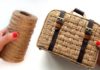 Hasır Çanta Yapımı - Örgü Modelleri - dikdörtgen hasır çanta yapımı el örgüsü hasır çanta yapımı evde hasır çanta yapımı hasır çanta yapımı anlatımlı hasır çanta yapımı örme