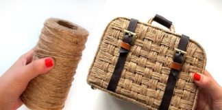 Hasır Çanta Yapımı - Örgü Modelleri - dikdörtgen hasır çanta yapımı el örgüsü hasır çanta yapımı evde hasır çanta yapımı hasır çanta yapımı anlatımlı hasır çanta yapımı örme