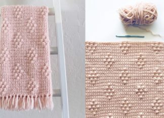Bebek Battaniyesi Yapımı - Örgü Bebek Battaniyesi Modelleri - baby blanket bebek battaniyesi anlatımlı bebek battaniyesi anlatımlı örgü modelleri bebek battaniyesi el örgüsü