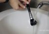 Makyaj Fırçaları Ne İle Yıkanır? - Pratik Bilgiler - fırça temizliği kirli makyaj fırçası nasıl temizlenir makyaj fırçalarımı temizliyorum