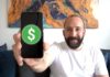 Evden çıkmadan nasıl para kazanabilirim - Pratik Bilgiler - boş zamanımda nasıl para kazanabilirim internetten para kazanma nasıl para kazanabilirim para kazanma yolları youtubeden para kazanma