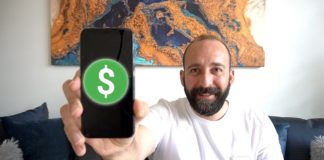 Evden çıkmadan nasıl para kazanabilirim - Pratik Bilgiler - boş zamanımda nasıl para kazanabilirim internetten para kazanma nasıl para kazanabilirim para kazanma yolları youtubeden para kazanma
