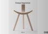 Minimalist Sandalye Modelleri - Dekorasyon Fikirleri - ahşap sandalye minimalist minimalist sandalye Minimalist tel sandalye sade sandalye modelleri