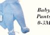 Örgü Bebek Pantolonları Anlatımlı - Bebek Örgü Modelleri - bebek örgü pantolon anlatımı crochet örgü bebek pantolon anlatımlı örgü bebek pantolon yapımı örgü bebek pantolonu nasıl yapılır