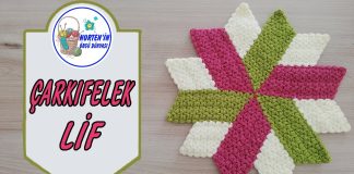 Yeni Lif Modellerinin Yapılışı Yeni Lif Modellerinin Yapılışı - Lif Modelleri - en yeni lif modelleri ve yapılışı anlatımlı lif modelleri anlatımlı videoları lif modelleri kolay lif modelleri video yeni lif modelleri anlatımlı 1