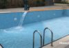 Havuz Nasıl Temizlenir? - Pratik Bilgiler - havuz bakımı nasıl yapılır havuz temizleme ilacı yeşil havuz nasıl temizlenir yüzme havuzu bakımı