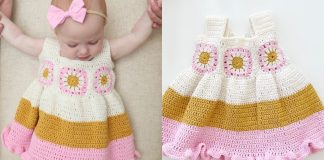 Örgü Bebek Elbiseleri Tığ İşi - Bebek Örgü Modelleri - anlatımlı tığ işi bebek elbise modelleri bebek jile elbise modelleri anlatımlı bebek örgü elbise modelleri nasıl örülür tığ ile bebek elbise modelleri tığ işi bebek elbisesi yapımı 1