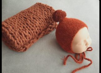 Örgü Bebek Şapkası Yapılışı - Bebek Örgü Modelleri - bebek bere modelleri anlatımlı yapılışı bebek beresi modelleri örgü bebek beresi modelleri ve yapılışı şiş ile bebek beresi yapımı yeni doğan bebek beresi yapımı 1