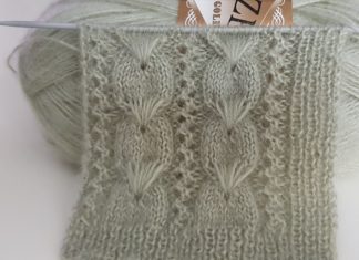 Çeyizlik Yelek Modelleri Anlatımlı - Örgü Modelleri - anne yelek örnekleri bayan örgü yelek modelleri ve yapılışları bayan yelek örnekleri çeyizlik şişle yelek modelleri çeyizlik yelek modelleri anlatımlı iki şişle yelek modelleri ve yapılışı