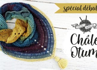 Örgü Şal Modelleri Yapılışı - Örgü Modelleri - açıklamalı örgü şal modelleri alize üçgen şal modelleri anlatımlı örgü şal modelleri crochet shawl örgü şal yapımı videoları