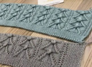 Şiş Örgü Yelek Modelleri Anlatımlı - Örgü Modelleri - açıklamalı şiş örgü yelek modelleri alize şiş örgü yelek modelleri çeyizlik yelek modelleri yapılışı anlatımlı şiş örgü yelek örnekleri şiş örgüsü anne yelekleri