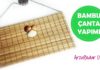 Bambu Çanta Yapımı - Örgü Modelleri - bambu çanta modelleri bambu el yapımı çanta bambu saplı çanta yapımı bambudan çanta yapımı