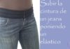 Dar Pantolon Beli Nasıl Genişler? - Dikiş - bele lastik dikmek beli dar gelen kumaş pantolon nasıl genişletilir dar gelen kıyafetleri nasıl genişletilir dar gelen pantolon beline lastik takma sıkan lastik nasıl genişletilir