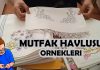 İğne Oyası Mutfak Havlusu Modelleri İğne Oyası Mutfak Havlusu Modelleri - İğne Oyaları - en güzel iğne oyası mutfak havlusu örnekleri iğne oyası mutfak havlu kenarı iğne oyası mutfak havlusu iğne oyası mutfak havlusu anlatımlı iğne oyası mutfak takımı 1
