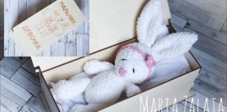 Amigurumi Tavşan Tarifi - Amigurumi - amigurumi oyuncak amigurumi sevimli tavşan amigurumi tavşan anlatımlı amigurumi tavşan bebek amigurumi yapımı tavşan amigurumi yapımı