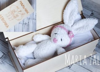 Amigurumi Tavşan Tarifi - Amigurumi - amigurumi oyuncak amigurumi sevimli tavşan amigurumi tavşan anlatımlı amigurumi tavşan bebek amigurumi yapımı tavşan amigurumi yapımı