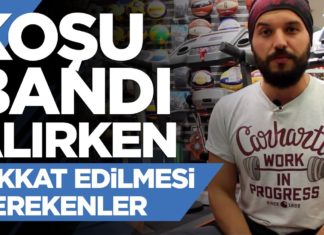 Koşu Bandı Alırken Dikkat Edilmesi Gerekenler - Pratik Bilgiler - dunlop action koşu bandı ev tipi koşu bandı tavsiye koşu bandı koşu bandı yorumları kadınlar kulübü yürüyüş bandı yürüyüş bandı alırken nelere dikkat edilmeli