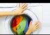 Çamaşır Makinesi Neden Islak Mendil Atmalıyız - Pratik Bilgiler - çamaşır makinası ıslak mendil atmak çamaşır makinesi ıslak mendil çamaşır makinesine alüminyum folyo koymak çamaşır makinesine ıslak mendil atmak ıslak mendil ile çamaşır yıkamak ıslak mendil ile yapılacaklar
