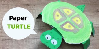 Okul Öncesi Kaplumbağa Sanat Etkinliği - Okul Öncesi Etkinlikleri Örgü Modelleri - kaplumbağa yapımı kaplumbağa yapımı okul öncesi okul öncesi etkinlik okul öncesi kaplumbağa sanat etkinlikleri okul öncesi sanat etkinlikleri Preschool Turtle Art Event