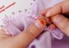 Pullu İğne Oyası Yazma Modelleri - İğne Oyaları - en güzel en yeni iğne oyası modelleri en yeni iğne oyası modelleri pullu iğne oyası modelleri pullu igne oyası yazma pullu iğne yazma modelleri yıldız pullu iğne oyası 1