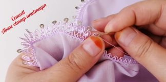 Pullu İğne Oyası Yazma Modelleri - İğne Oyaları - en güzel en yeni iğne oyası modelleri en yeni iğne oyası modelleri pullu iğne oyası modelleri pullu igne oyası yazma pullu iğne yazma modelleri yıldız pullu iğne oyası 1