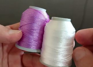 Tülbent Oyaları Tığ Oyası Tülbent Oyaları Tığ Oyası - Örgü Modelleri - en güzel oya örnekleri tığ oyası tığ oyası anlatımlı tığ oyası modelleri tığ oyası tülbent tığ oyası yazma modelleri tülbente tığ oyaları 1