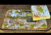 Kolay Tatlı Tarifleri - Yemek Tarifleri - 3 malzemeli tatlı - nefis yemek tarifleri 5 dakikada tatlı yapımı kolay tatlı tarifi - nefis kolay tatlı tarifi aç kolay tatlı tarifleri nefis yemek tarifleri kolay tatlı tarifleri sütlü 2