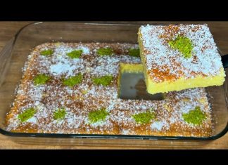 Kolay Tatlı Tarifleri - Yemek Tarifleri - 3 malzemeli tatlı - nefis yemek tarifleri 5 dakikada tatlı yapımı kolay tatlı tarifi - nefis kolay tatlı tarifi aç kolay tatlı tarifleri nefis yemek tarifleri kolay tatlı tarifleri sütlü 2
