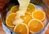 Portakallı Kek Tarifleri - Yemek Tarifleri - portakallı kek ardanın mutfağı portakallı kek tarifleri göster portakallı kek tarifleri kolay portakallı kek tarifleri nefis yemek portakallı kek videoları