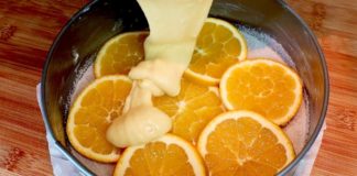 Yardımın için teşekkürler Pigment bobin  portakallı kek tarifleri nefis yemek -