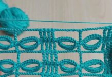 Oniks Tasi Nasil Kullanilir Video