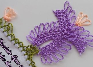 Yeni İğne Oyası Örnekleri, Tülbent - İğne Oyaları - 2021 iğne oyası modelleri en yeni iğne oyası örnekleri yeni iğne oyası modelleri yeni iğne oyası örnekleri göster yeni iğne oyası tülbent örnekleri 2