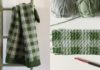 Tığ İşi Bebek Battaniyesi Yapımı - Örgü Bebek Battaniyesi Modelleri - bebek battaniyesi örgü bebek battaniyesi örnekleri tığ işi bebek battaniyesi örgü tığ işi bebek battaniyesi örnekleri