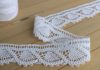 Havlu Kenarı Yapılışı Video Anlatımlı - Dantel Örnekleri - beyaz dantel havlu kenarı örnekleri düz dantel havlu kenarı örnekleri havlu kenarı örnekleri yeni model havlu kenarları
