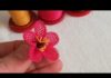 İğne Oyası 3 Boyutlu Çiçek Yapımı - İğne Oyaları - 3 boyutlu iğne oyası 3 boyutlu iğne oyası gül yapımı iğne oyası modelleri iğne oyası üç boyutlu çiçek modelleri iğne oyası üç boyutlu çiçek yapılışı