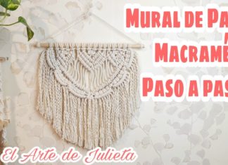 Makrome Duvar Süsü Yapımı - Örgü Modelleri - bohem makrome duvar süsü makrome duvar süsleri makrome duvar süsü ağaç makrome duvar süsü basit makrome duvar süsü modelleri