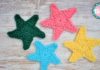 Yıldız Motif Yapımı - Örgü Modelleri - örgü aplike modelleri tarifi tığ ile motif modelleri tığ işi motif knitting tığ işi tek renk motif modelleri yıldız motifi yıldız motifli battaniye