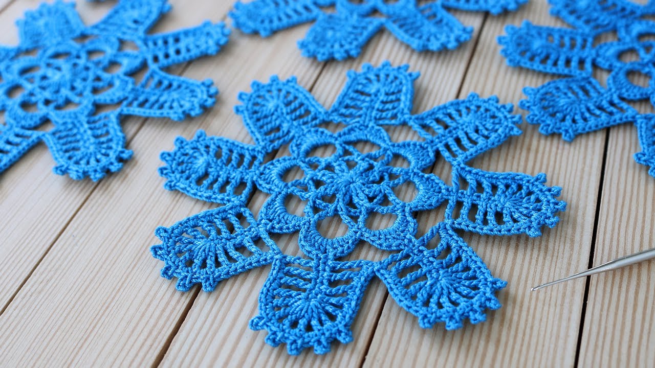 Литке вязание крючком видео на ютубе. Крючок "цветок". Ирландское кружево от татьяны литке. Литке вязание крючком видео на ютубе. Ирландское кружево крючком мастер классы татьяны литке.