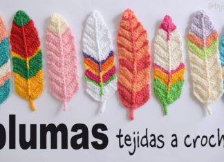 Kitap Ayracı Yapımı - Örgü Modelleri - amigurumi kitap ayracı tarifleri ayraç modelleri örgü kitap ayracı yapımı tığ işi kitap ayracı
