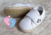 Örgü Bebek Ayakkabısı Yapımı - Örgü Modelleri - el yapımı bebek ayakkabısı örgü bebek ayakkabı modelleri örgü bebek ayakkabısı örgü bebek patik ayakkabı modelleri örgü ev ayakkabısı