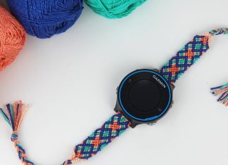 Örgü Saat Kordonu Nasıl Yapılır? - Örgü Modelleri - kolay çanta sapı yapımı örgü çanta sapı yapımı örgü modelleri ve yapılışları tığ işi kordon çanta yapımı 1